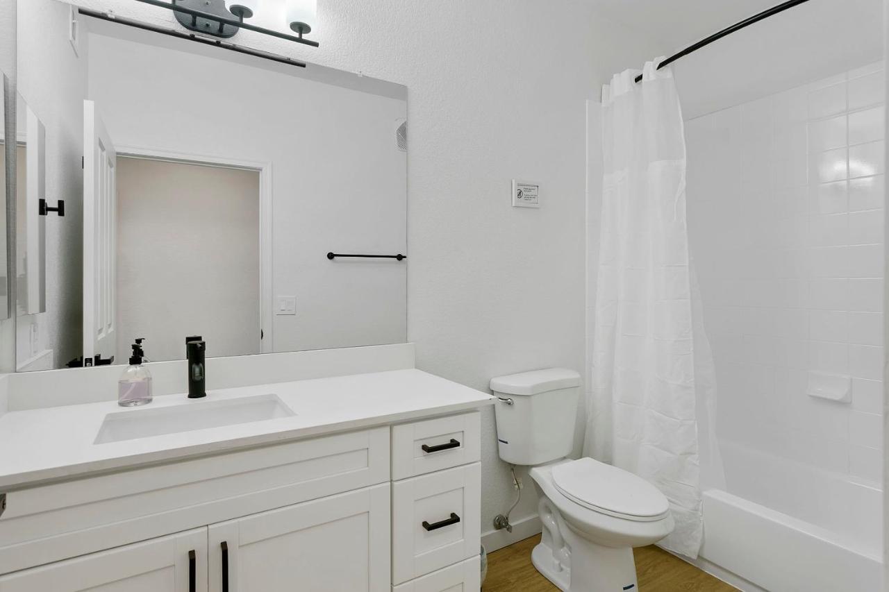 Cozysuites Glendale By The Stadium With Pool 03 Exteriér fotografie